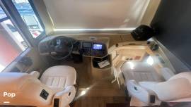 2018 Tiffin Allegro Open Road 34PA, $ 109,900