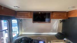 2018 Tiffin Allegro Open Road 34PA, $ 109,900