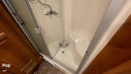 2018 Tiffin Allegro Open Road 34PA, $ 109,900