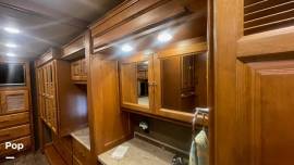 2018 Tiffin Allegro Open Road 34PA, $ 109,900