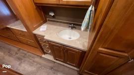 2018 Tiffin Allegro Open Road 34PA, $ 109,900