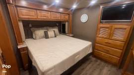 2018 Tiffin Allegro Open Road 34PA, $ 109,900