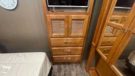 2018 Tiffin Allegro Open Road 34PA, $ 109,900