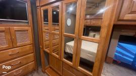 2018 Tiffin Allegro Open Road 34PA, $ 109,900