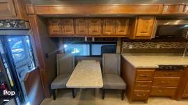 2018 Tiffin Allegro Open Road 34PA, $ 109,900