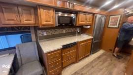 2018 Tiffin Allegro Open Road 34PA, $ 109,900