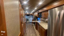 2018 Tiffin Allegro Open Road 34PA, $ 109,900