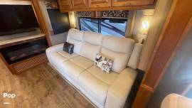 2018 Tiffin Allegro Open Road 34PA, $ 109,900