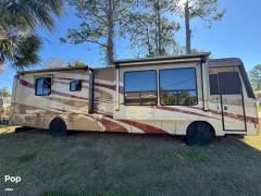 2006 Holiday Rambler Endeavor 40PAQ, $ 39,000