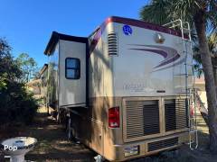 2006 Holiday Rambler Endeavor 40PAQ, $ 39,000