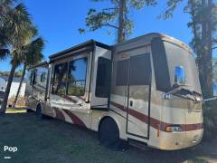2006 Holiday Rambler Endeavor 40PAQ, $ 39,000