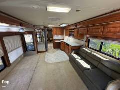 2006 Holiday Rambler Endeavor 40PAQ, $ 39,000