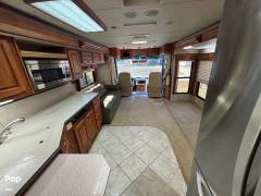 2006 Holiday Rambler Endeavor 40PAQ, $ 39,000