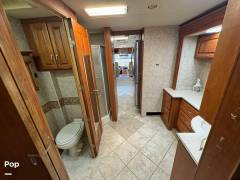 2006 Holiday Rambler Endeavor 40PAQ, $ 39,000