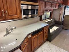 2006 Holiday Rambler Endeavor 40PAQ, $ 39,000