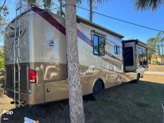 2006 Holiday Rambler Endeavor 40PAQ, $ 39,000
