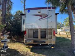 2006 Holiday Rambler Endeavor 40PAQ, $ 39,000