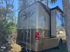 2006 Holiday Rambler Endeavor 40PAQ, $ 39,000