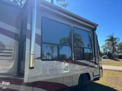 2006 Holiday Rambler Endeavor 40PAQ, $ 39,000