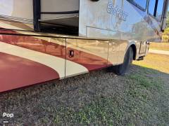 2006 Holiday Rambler Endeavor 40PAQ, $ 39,000