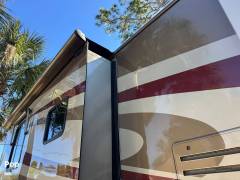 2006 Holiday Rambler Endeavor 40PAQ, $ 39,000