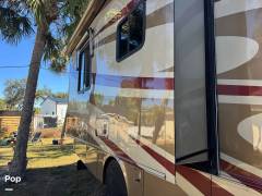 2006 Holiday Rambler Endeavor 40PAQ, $ 39,000