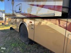 2006 Holiday Rambler Endeavor 40PAQ, $ 39,000