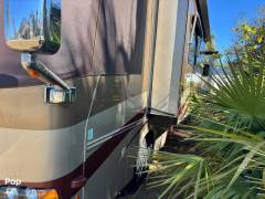 2006 Holiday Rambler Endeavor 40PAQ, $ 39,000