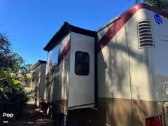 2006 Holiday Rambler Endeavor 40PAQ, $ 39,000