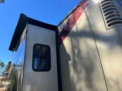 2006 Holiday Rambler Endeavor 40PAQ, $ 39,000