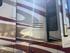 2006 Holiday Rambler Endeavor 40PAQ, $ 39,000