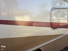 2006 Holiday Rambler Endeavor 40PAQ, $ 39,000
