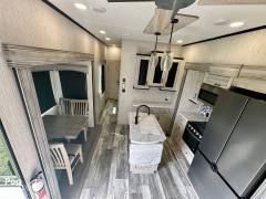 2023 Forest River Sandpiper 3990FL, $ 91,000