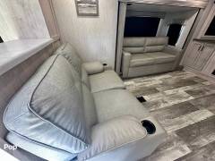 2023 Forest River Sandpiper 3990FL, $ 91,000