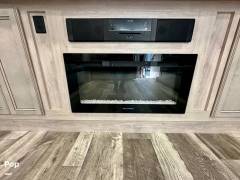2023 Forest River Sandpiper 3990FL, $ 91,000
