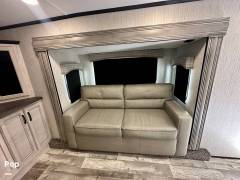 2023 Forest River Sandpiper 3990FL, $ 91,000