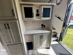 2023 Forest River Sandpiper 3990FL, $ 91,000