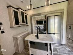 2023 Forest River Sandpiper 3990FL, $ 91,000