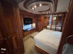 2007 Country Coach Affinity 700 Series Alexander V, $ 166,000