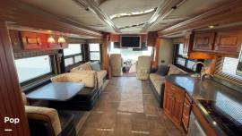 2007 Country Coach Affinity 700 Series Alexander V, $ 166,000