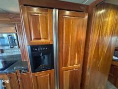 2007 Country Coach Affinity 700 Series Alexander V, $ 166,000