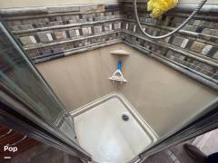 2007 Country Coach Affinity 700 Series Alexander V, $ 166,000