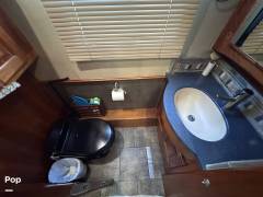 2007 Country Coach Affinity 700 Series Alexander V, $ 166,000