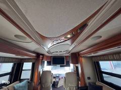 2007 Country Coach Affinity 700 Series Alexander V, $ 166,000