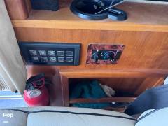 2007 Country Coach Affinity 700 Series Alexander V, $ 166,000