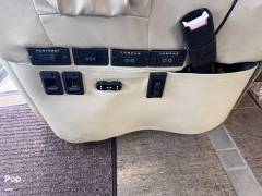 2007 Country Coach Affinity 700 Series Alexander V, $ 166,000