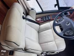 2007 Country Coach Affinity 700 Series Alexander V, $ 166,000