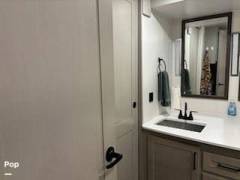 2023 Forest River Columbus 388FK, $ 80,000