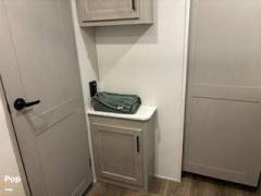 2023 Forest River Columbus 388FK, $ 80,000