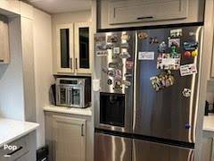 2023 Forest River Columbus 388FK, $ 80,000
